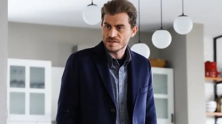 Guia para fãs de novelas turcas: confira dicas para realizar o sonho de conhecer a Turquia