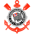 Imagem da matéria: Igor Thiago desencanta, e Brentford vence o Chelsea na Premier League