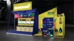 Tokyo Game Show 2026 terá 21 estúdios brasileiros em delegação da Abragames
