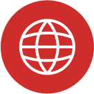 Lula defende quebra total de sigilo do caso Master: quem não deve, não teme