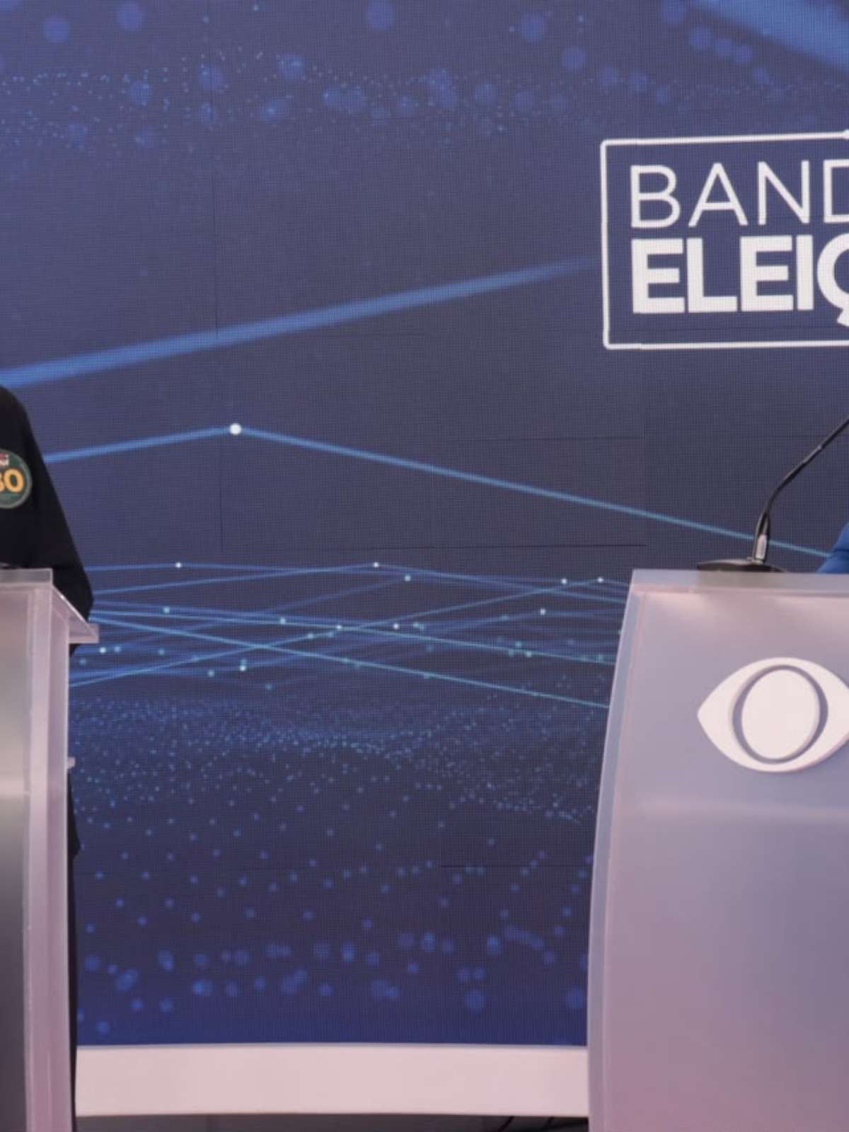 Datafolha Senado em SP: Marina e Tebet têm 13%, André do Prado, 11%, e Derrite, 10%