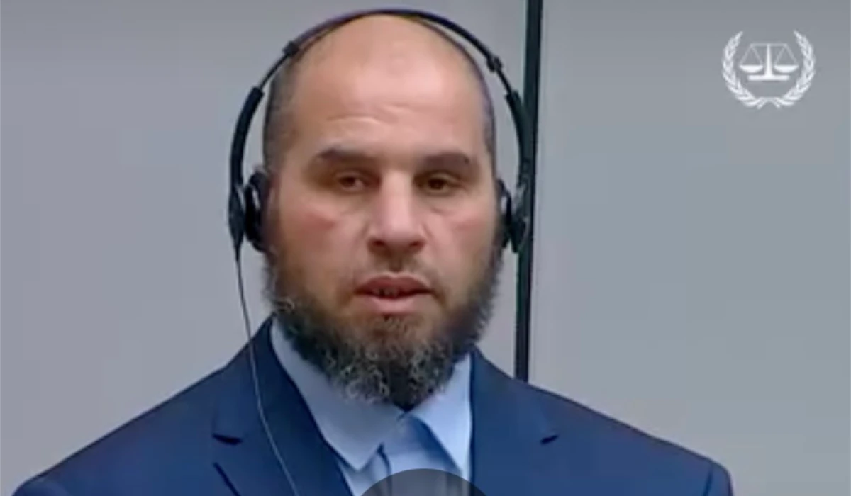 Tribunal Supremo dos EUA bloqueia restrições às cédulas por correio de Trump