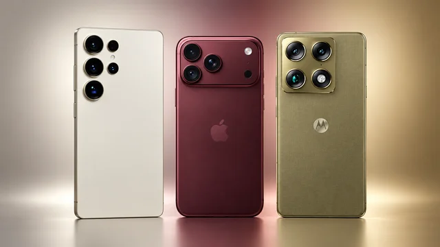 9 celulares que vão funcionar com Starlink sem antena; Lista atualizada