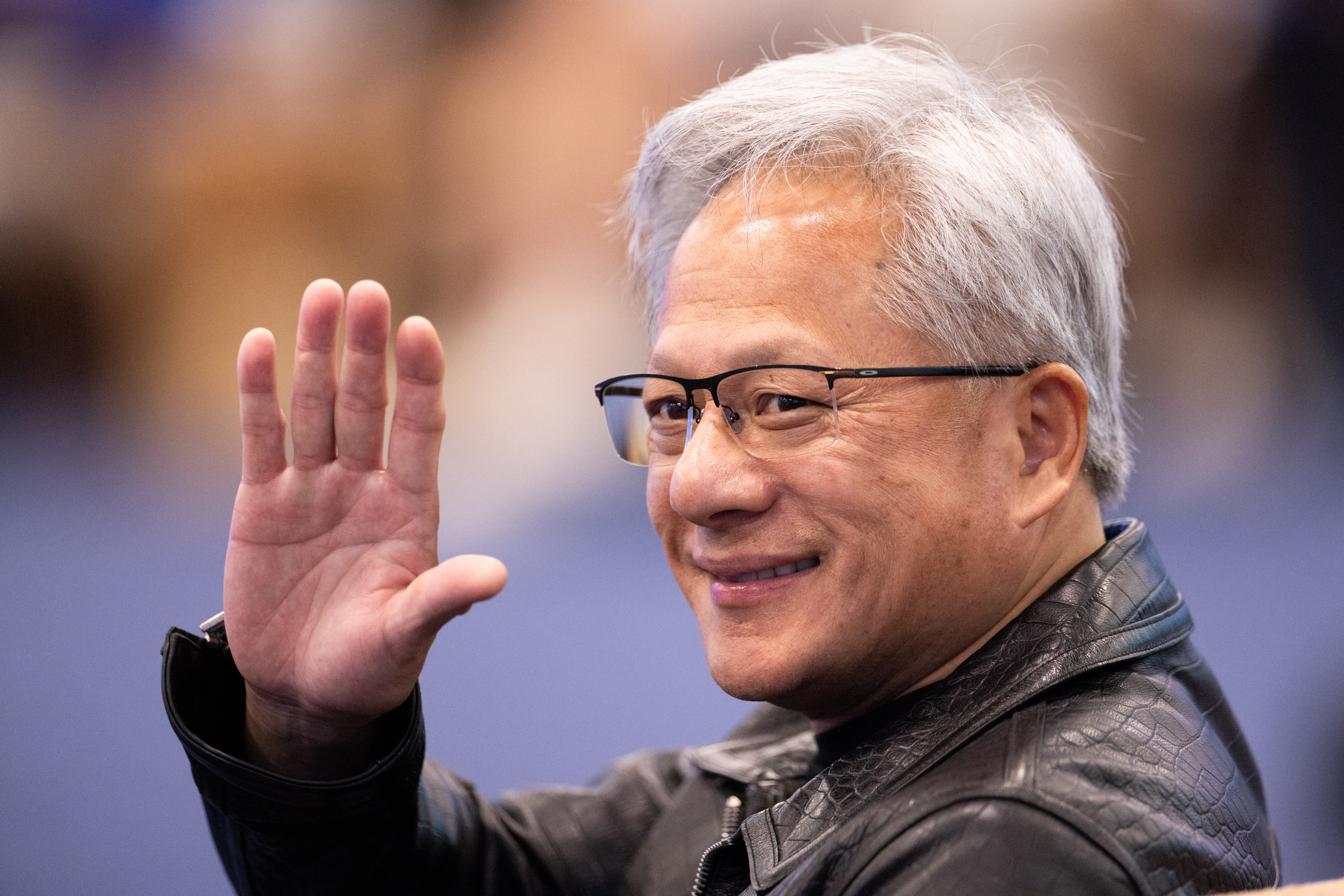 A Nvidia será autorizada a vender mais chips à China? Este ex-conselheiro econômico de Trump tem uma opinião polêmica.
