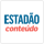 Imagem da matéria: Governo reduz recursos de Previdência, servidores e BPC para acomodar reajuste do Bolsa Família