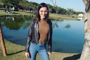 Quem era a oficial que morreu em centro de pesquisa da Marinha na USP - imagem 3