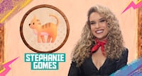 Darlin Ferrattry irrita Giovanna Gold durante o trato e depois chora: ‘Foi muito humilhante o que ela fez comigo!’