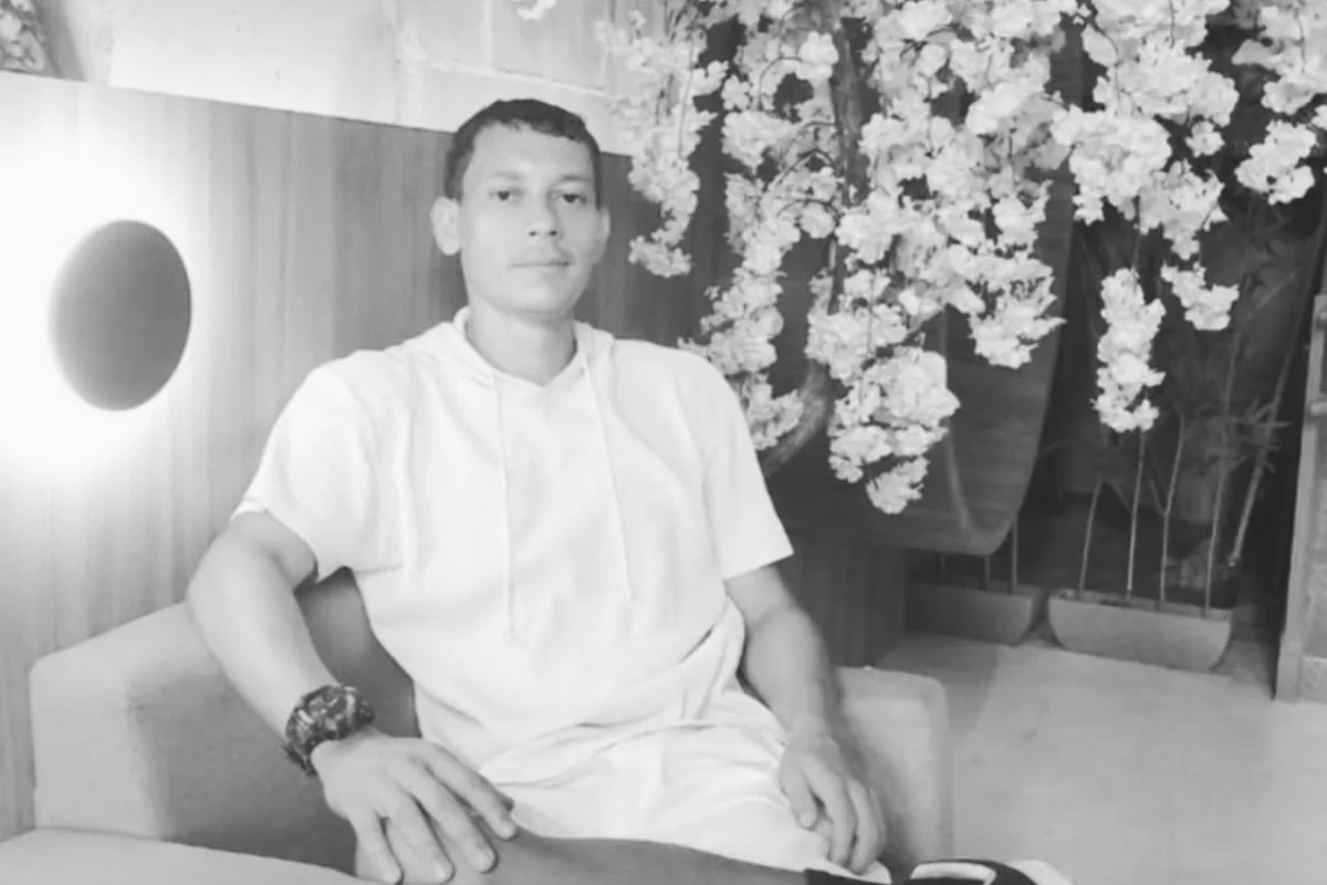 Justiça torna réus 5 indiciados por espancar e matar ciclista em Copacabana