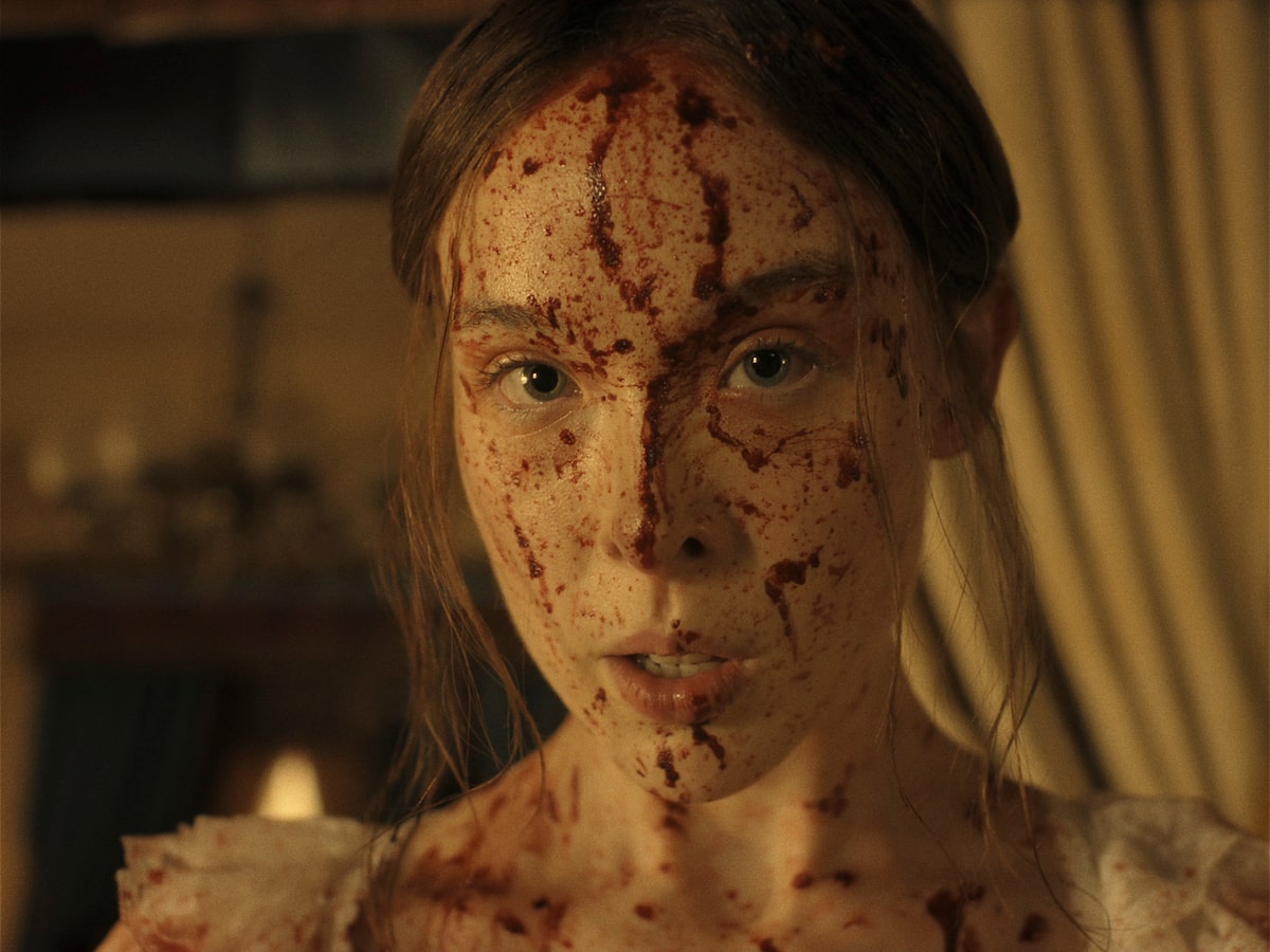 ‘Monstro’: Conheça a história real de Lizzie Borden, que chocou os EUA em 1892