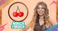 Itapecerica revive o auge das discotecas dos anos 1970 com Festa “Disco Farm” nesta sexta (25)