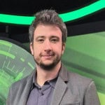 Imagem da matéria: Quanto custa estudar IA em 2026 – e como pagar menos para isso