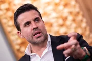 TSE forma maioria para rejeitar candidatura de Pablo Marçal à Presidência