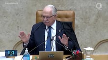 STF decide hoje se investiga Moraes por suposta relação com Vorcaro; entenda passo a passo