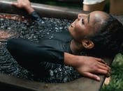 The rise of the modern wellness club