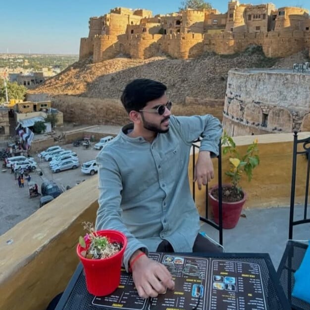 Imagem da matéria: Chris Spatola causa da morte: O que aconteceu com o genro do Coach K? Homensagens de condolências chegam após sua morte aos 47 anos