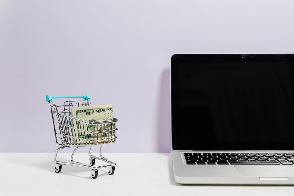 Para o consumidor, o fim da cobrança já está valendo — Foto: Reprodução/Unsplash/Karolina Grabowska