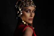 Imagem da matéria: Web resgata fala de Cleo Pires sobre boato de flagra com padrasto