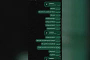 Taxista que debitou R$ 30 mil de argentino alegou que valor foi gorjeta - imagem 3