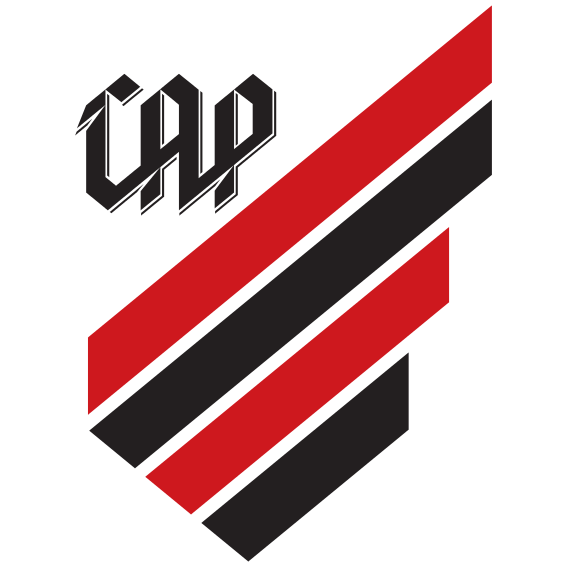 Imagem da matéria: Bruno Guimarães: "Se tiver outro pênalti, eu não vou me esconder"