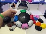 Dia Nacional de Luta da Pessoa com Deficiência: como a AbleGamers torna os games mais acessíveis