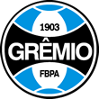 Imagem da matéria: Seleção terá sete mudanças para segundo amistoso e Ancelotti muda Raphinha de posição