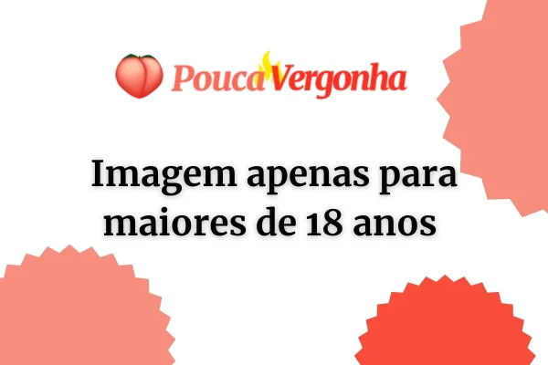 Orgasmo high-tech: nove posições para usar vibrador no sexo e gozar muito