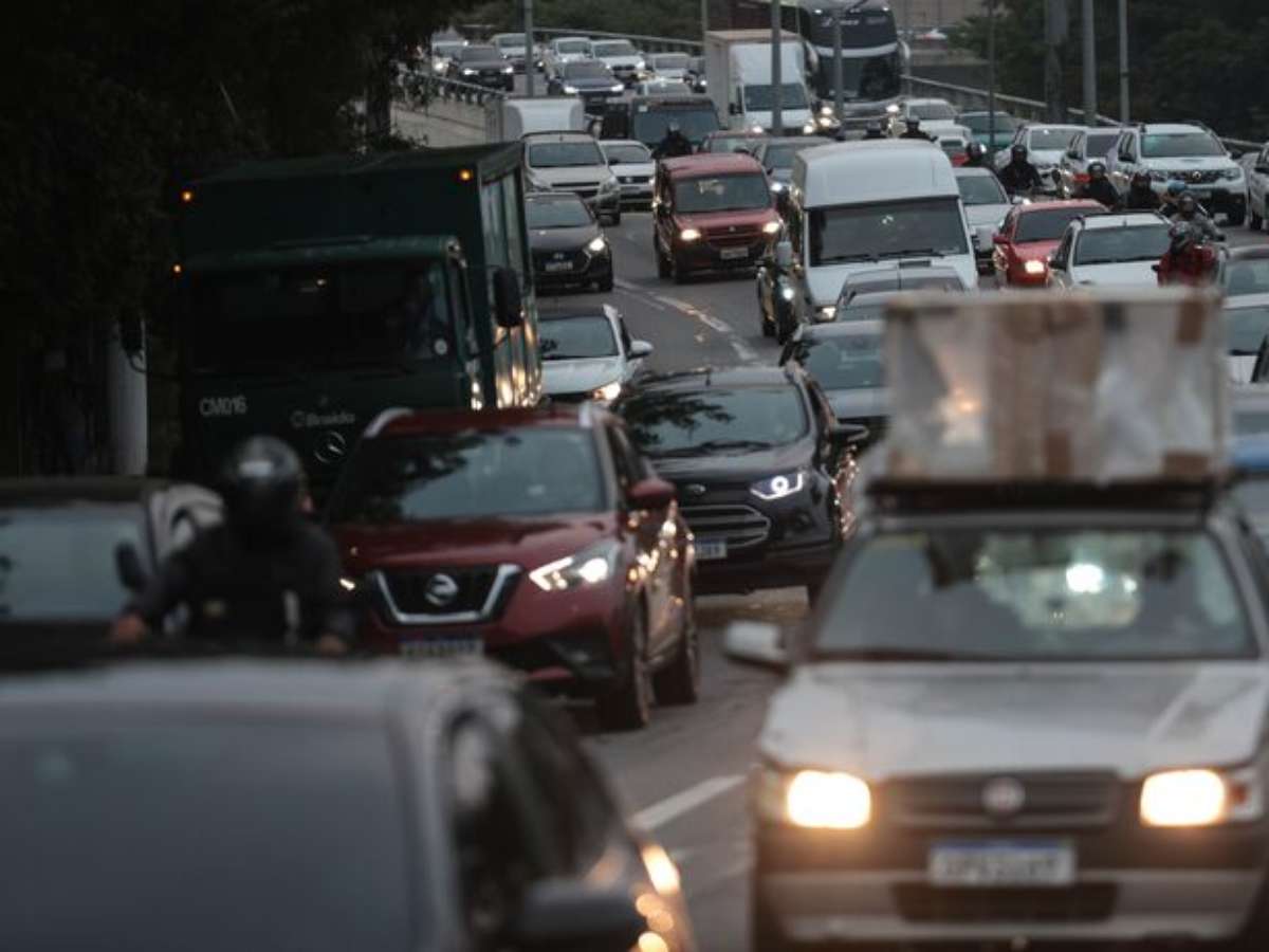 Capital de Bangladesh lidera ranking de cidades mais barulhentas do mundo; São Paulo aparece em 19º