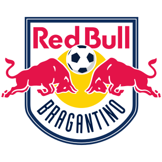 Imagem da matéria: PSG bate Brest e vence a primeira no Campeonato Francês