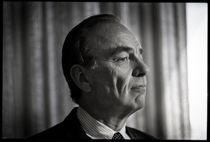 Poder da fotografia: a carreira de meio século da fotógrafa Lorrie Graham – em imagens