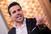 TSE forma maioria para rejeitar candidatura de Pablo Marçal à Presidência