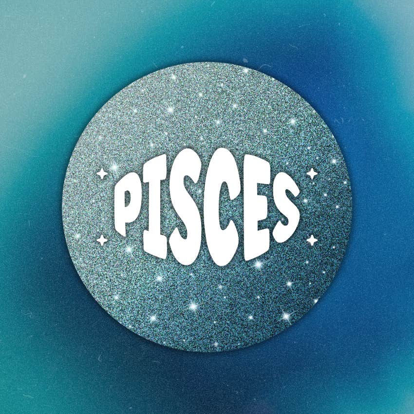 Como o Status Financeiro e de Relacionamentos do Seu Signo Astrologal Começa a Mudar Entre Agora e 4 de Outubro