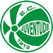 Imagem da matéria: Timão sob pressão: organizadas vão ao CT do Corinthians cobrar elenco