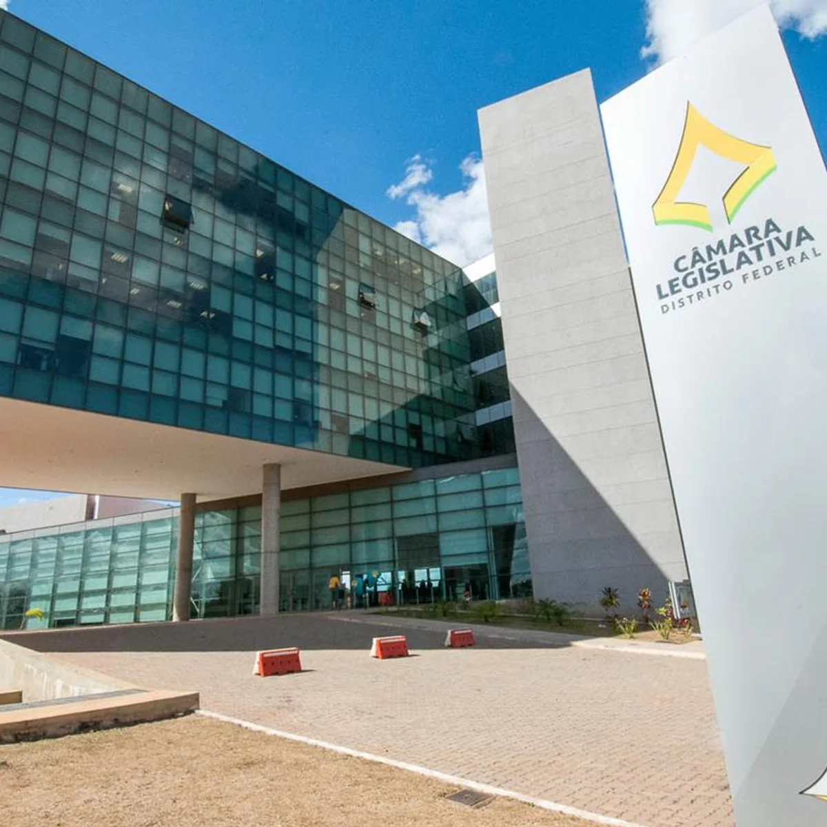 Crédito suplementar de R$ 636 milhões é aprovado pela Câmara do DF
