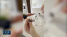 Entenda qual o risco oculto para o seu coração ao dormir exposto a qualquer quantidade de luz