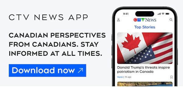 Destilaria de Ottawa olha para a Europa enquanto a proibição de importação dos EUA ameaça as exportações canadenses