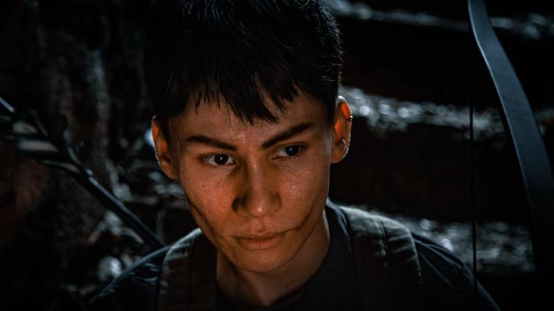 The Last of Us anuncia três novos atores para a terceira temporada na HBO Max