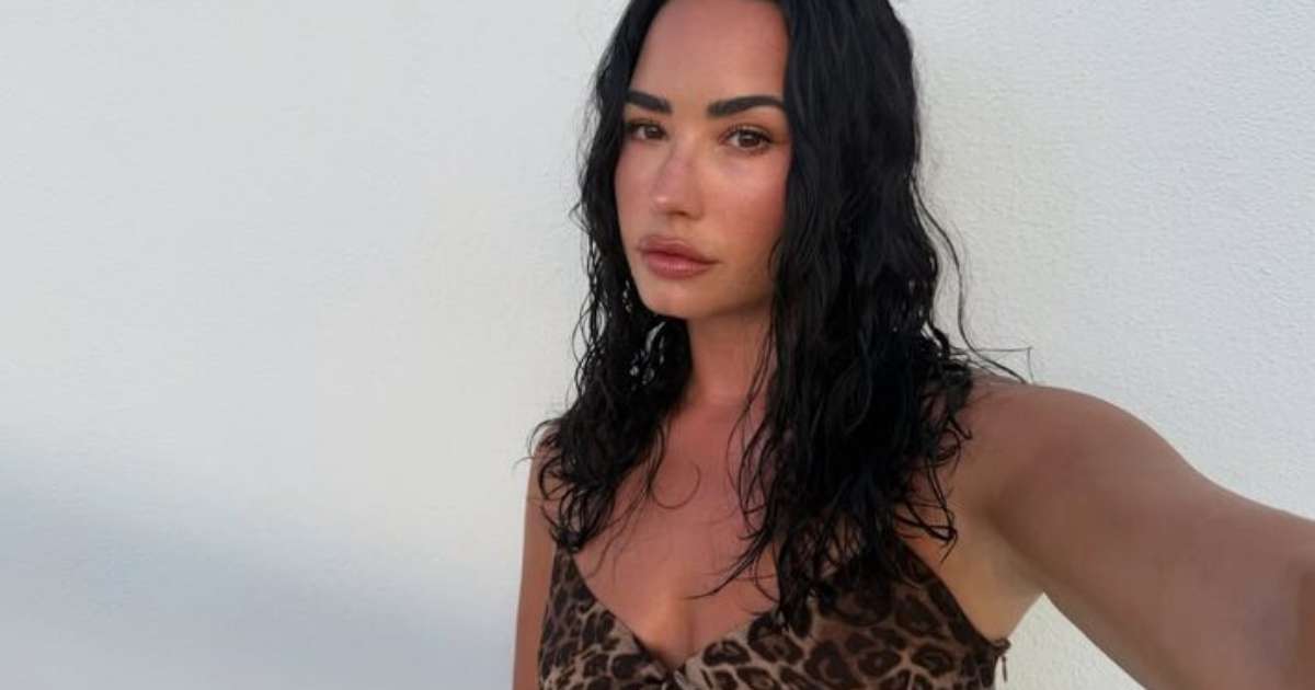 Olhos saudáveis, mas dificuldade para enxergar: como lesões no cérebro podem afetar a visão