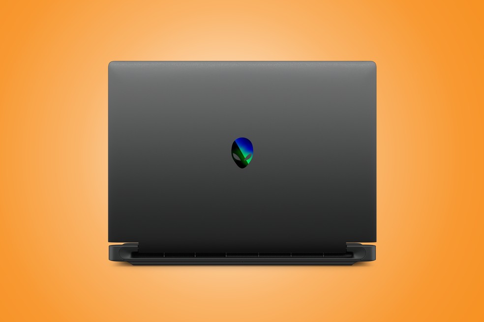 Dell lança novo Alienware 15, notebook gamer “baratinho” em tempos de crise