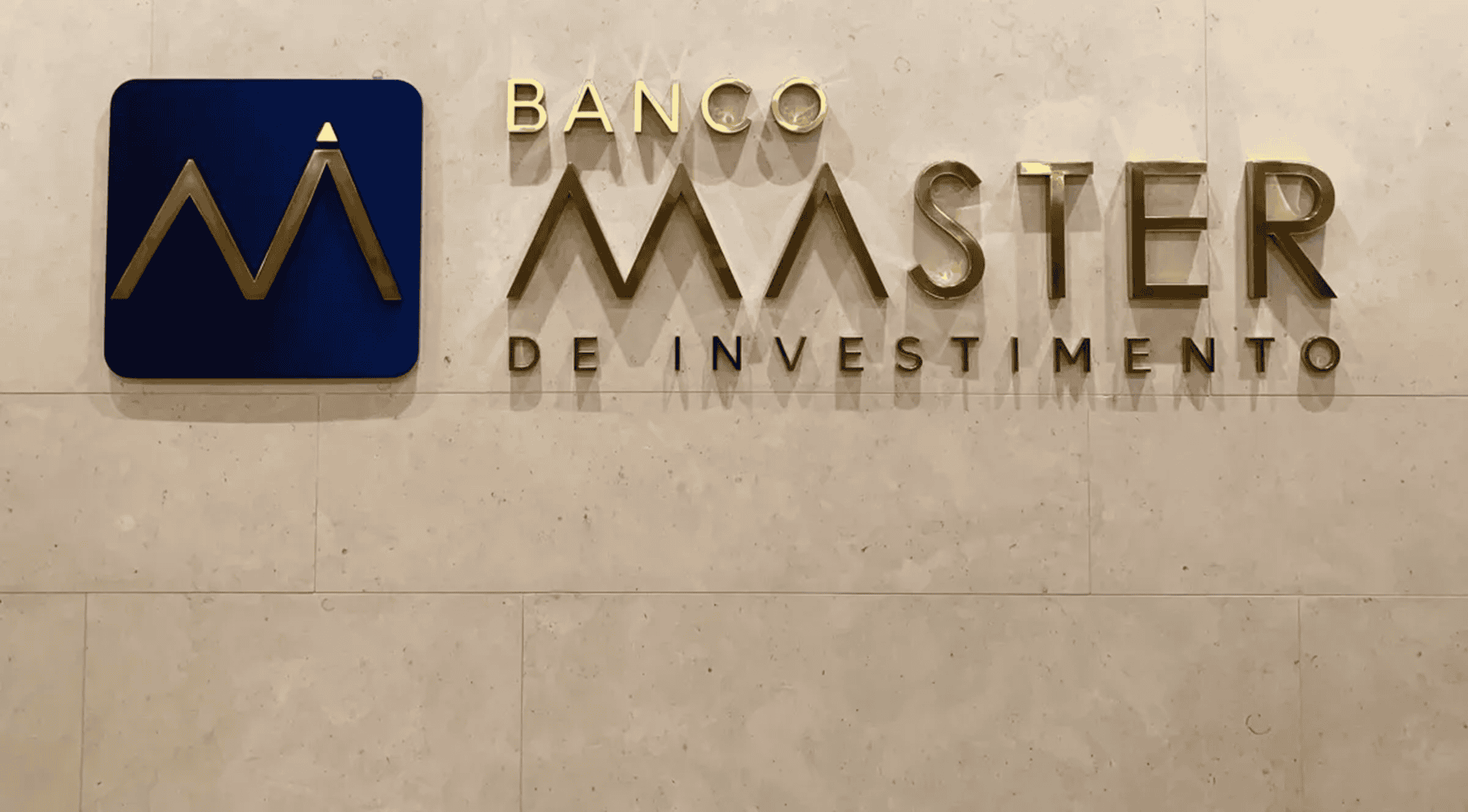 Como a PF usou metadados de PDF para descobrir fraude do Banco Master