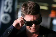 Deputado Mario Frias (PL-SP)