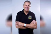 Candidatos ao Senado pelo DF se enfrentam hoje no debate do Metrópoles
