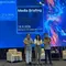 Perdana di Indonesia, Pameran Suku Cadang Ini Diikuti 339 Exhibitor