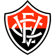 Imagem da matéria: Flamengo vive melhor fase com Jardim e emplaca cinco vitórias seguidas