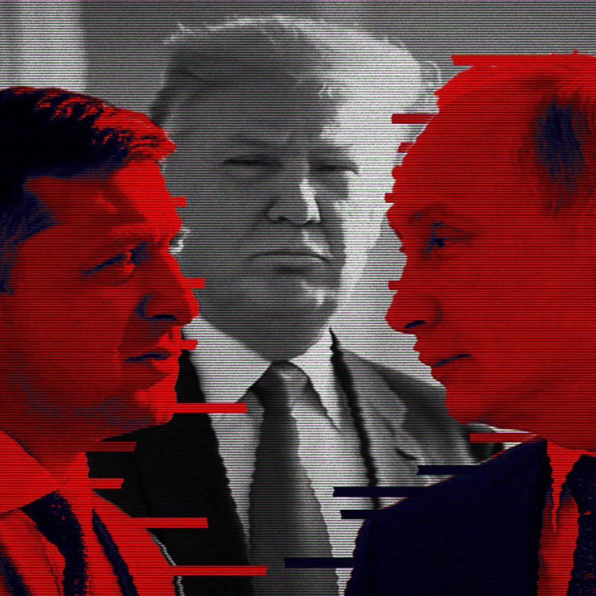 Trump: Rússia e Ucrânia concordam em não atacar instalações energéticas
