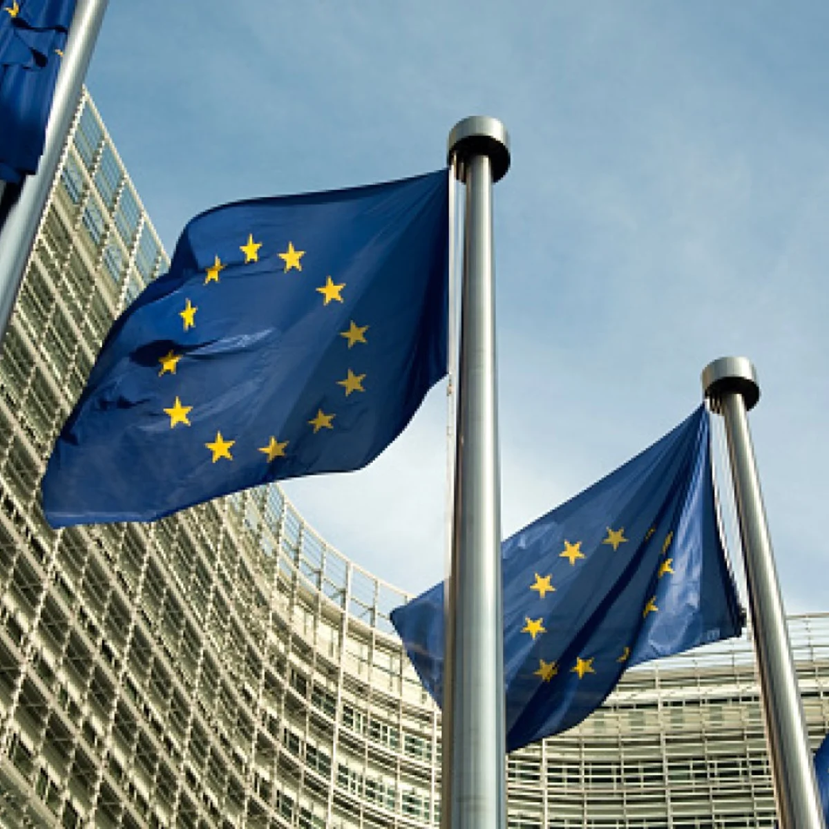 Brasil discute veto à carne em reunião com UE nos Estados Unidos