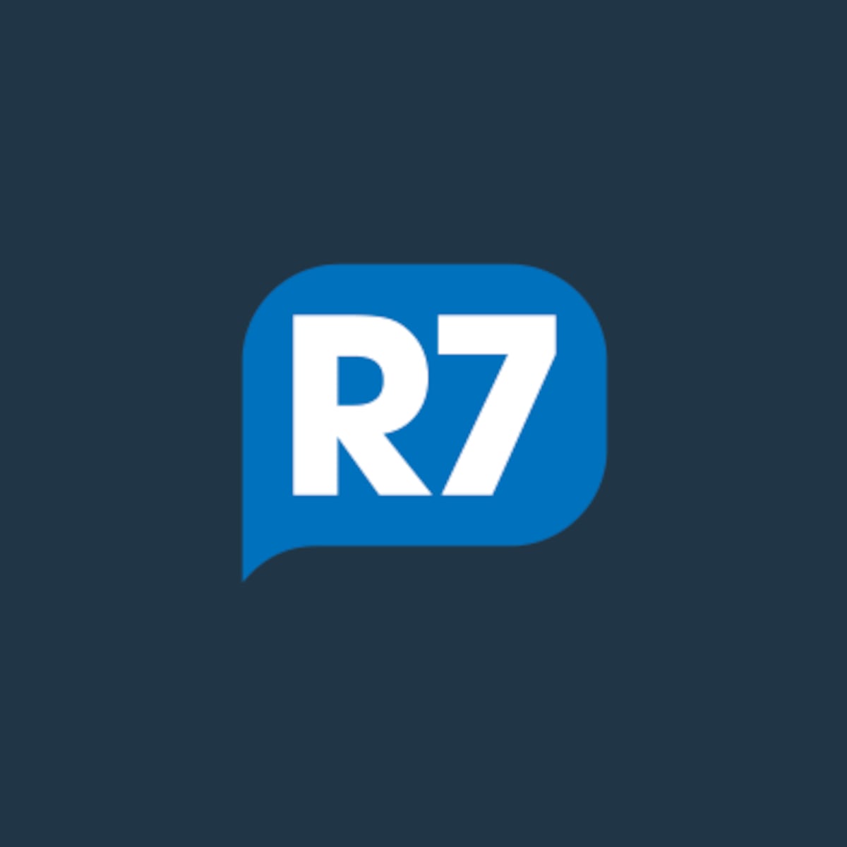Sobe para cinco o número de mortos em casa atingida por prédio que desabou na zona leste