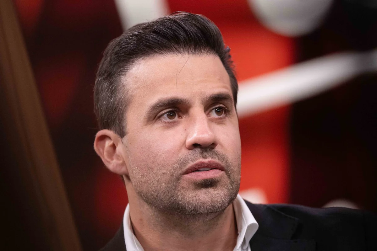 TSE forma maioria para rejeitar candidatura de Pablo Marçal à Presidência