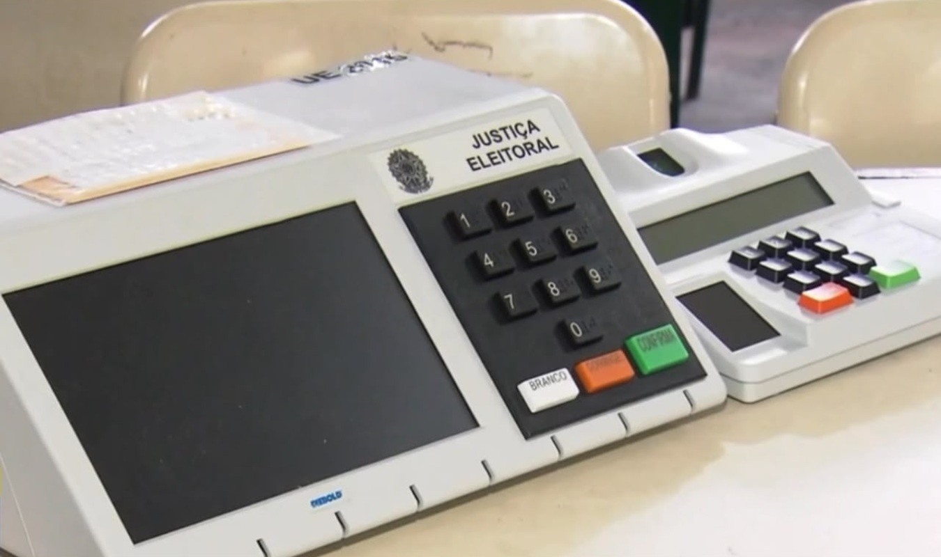 TV Globo e afiliadas entrevistam candidatos a governador em todo o Brasil; veja dias e como assistir
