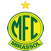 Imagem da matéria: Flamengo não terá Pulgar, Jorginho e Paquetá contra o Bragantino