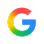 Imagem da matéria: Dê prioridade máxima à apreensão dos bens dos diretores da Amrapali: Tribunal superior instrui ED